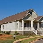 Lady-Street-Custom-Home-4-1
