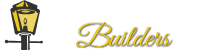 Lady Street Custom Homebuilders