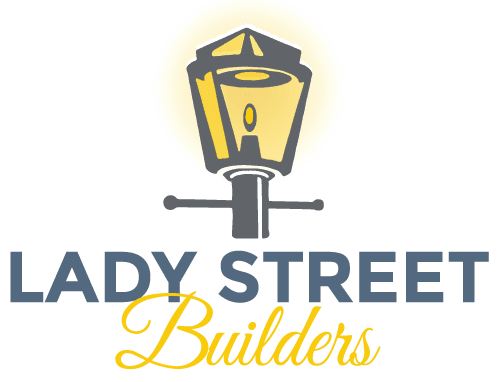 Lady-Street-Custom Builder In Columbia