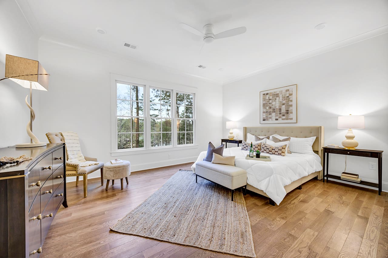New-Construction-Arcadia-Bluff
