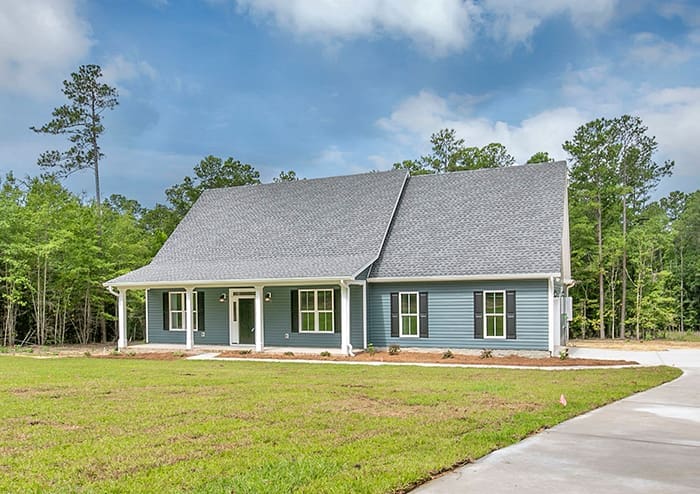 Top-Benefits-To-Building-A-Custom-Home Top-Benefits-To-Building-A-Custom-Home