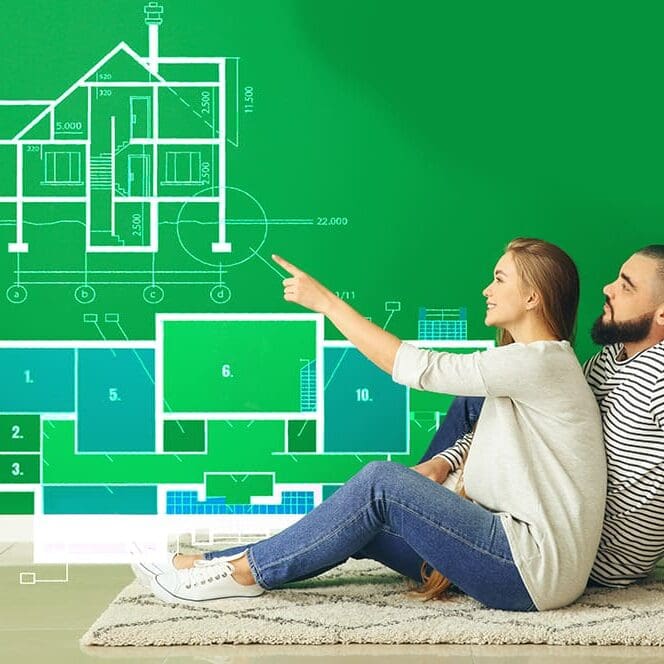 Build-A-Custom-Home-On-Your-Lot