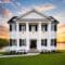 Custom-Home-Lady-Street-Builders