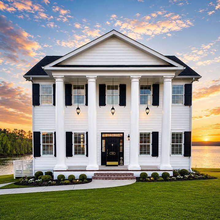 Custom-Home-Lady-Street-Builders