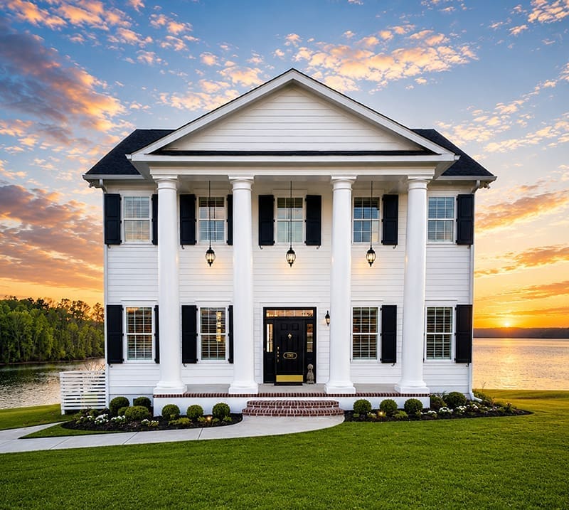 Custom-Home-Lady-Street-Builders