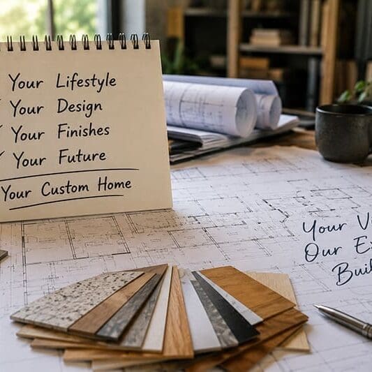 Home-Built-For-You-Lady-Street-Builders