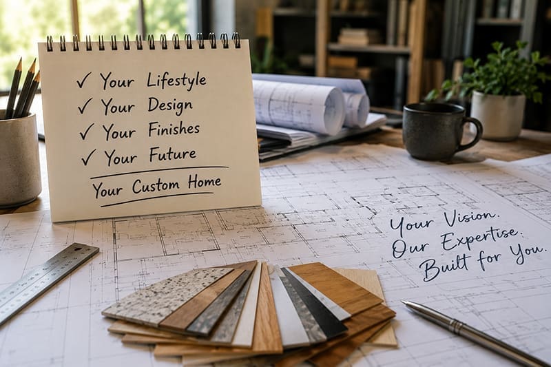Home-Built-For-You-Lady-Street-Builders