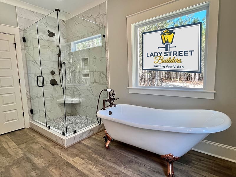 Top-Custom-Home-Features-Lady-Street-Builders