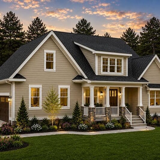 Build-vs-Buy-a-Home