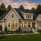 Build-vs-Buy-a-Home