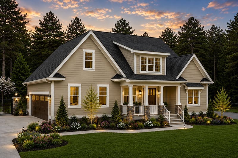 Build-vs-Buy-a-Home