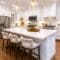 Questions-You-Should-Ask-Before-Hiring-a-Builder
