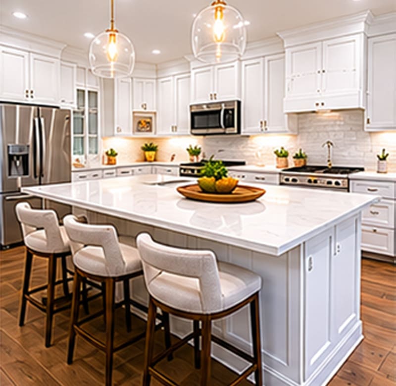 Questions-You-Should-Ask-Before-Hiring-a-Builder