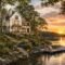 From Homesite to Home